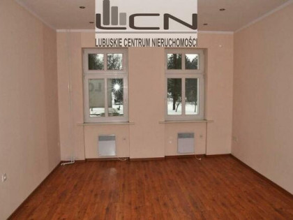 Mieszkanie 3 pokojowe w centrum Gorzowa