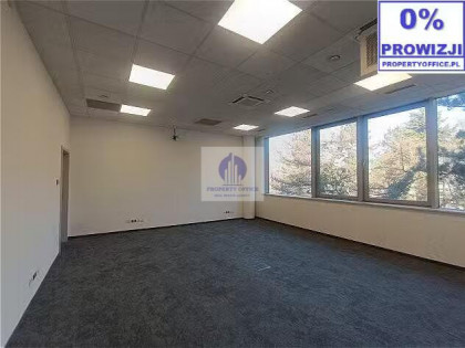 Lokal Warszawa Ursus ul. al. Jerozolimskie