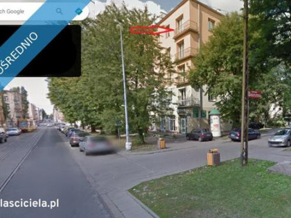 Miszkanie własnościowe 49m. sprzedam.