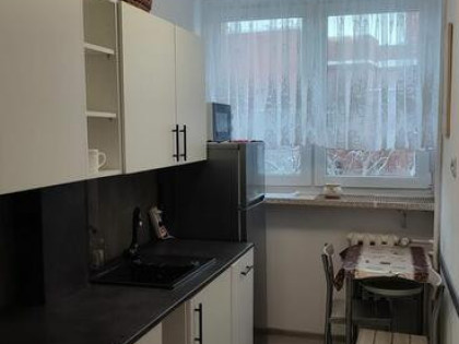 Wrocław centrum 2 pok do wynajęcia.