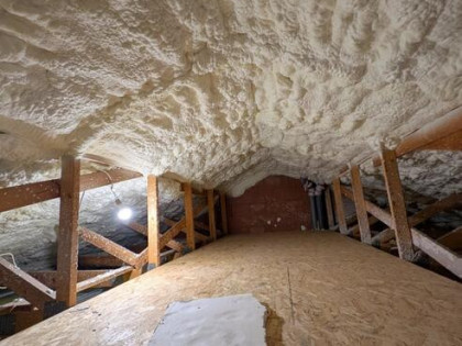 Nowoczesny dom 165 m2 w centrum Tarnowskich Gór