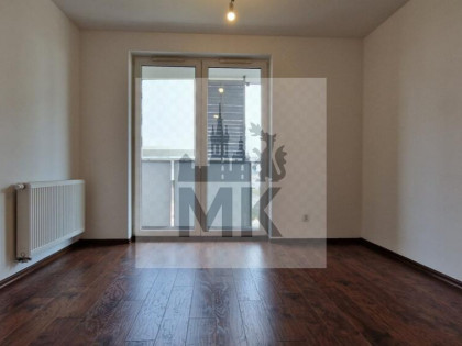 Mieszkanie Kraków Kraków-Nowa Huta, Czyżyny ul. Sikorki