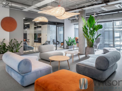 Lokal użytkowy Warszawa gm. Śródmieście Śródmieście, Marszałkowska