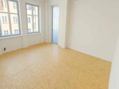 Wyremontowane, słoneczne, 2- pokojowe mieszkanie w centrum