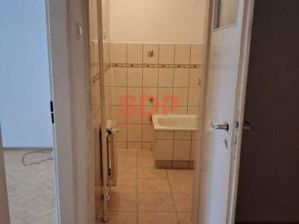 Mieszkanie Mysłowice, Stawowa