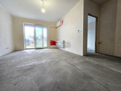 Mieszkanie Świdnica, Nowy Zawiszów