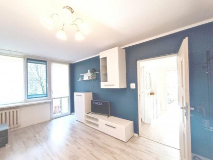 Sprzedam mieszkanie przy Metrze Ulrychów