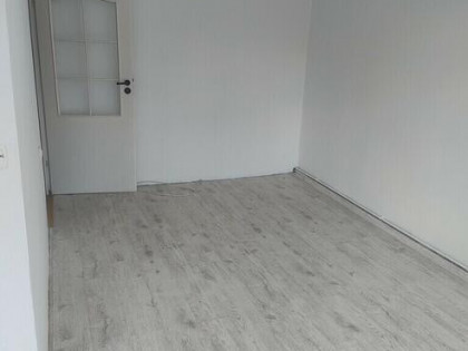 Mieszkanie blisko Centrum!!!