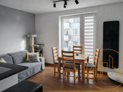 Mieszkanie Warszawa gm. Białołęka Białołęka,