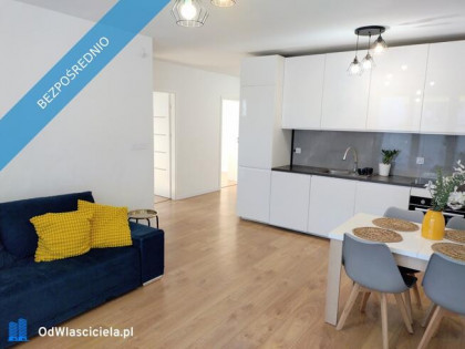 DO WYNAJĘCIA DUŻE MIESZKANIE KRAKÓW PODGÓRZE 83M2 OGRÓDEK