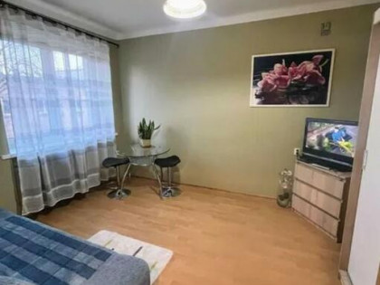 Mieszkanie Kraków Kraków-Nowa Huta, Nowa Huta, Aleja Róż