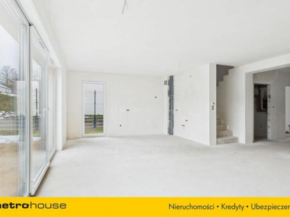 Do końca miesiąca super Okazja!!!