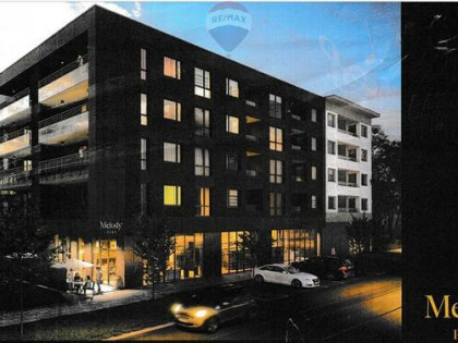 2 pokojowe/ Łódź/Śródmieście/ul.Pomorska