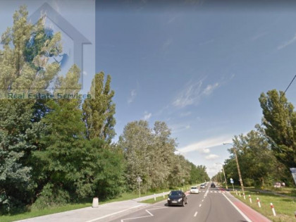 Lokal Warszawa Białołęka, Annopol ul. Płochocińska