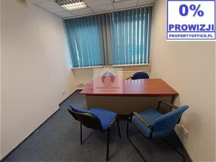 Lokal Warszawa Białołęka, Białołęka ul. Annopol