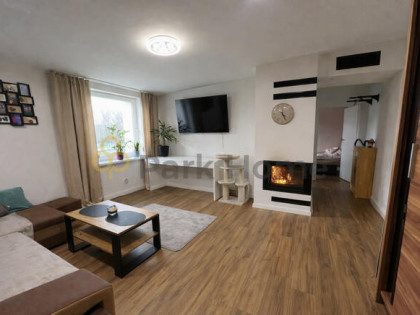 Mieszkanie Kożuchów,