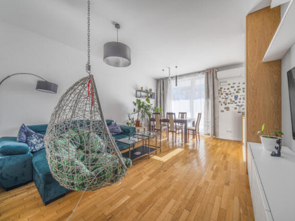 ✅Kameralne osiedle  - garaż, komórka lokatorska✅