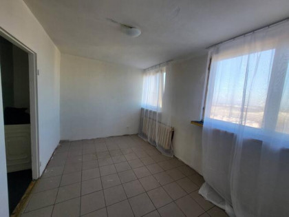 Kawalerka do generalnego remontu – Opole, ul. Chabrów – 20m2