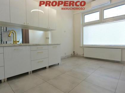 Lokal użytkowy Kielce Na Stoku, Osiedle na Stoku