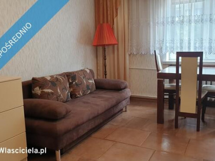 Przytulna kawalerka – Ruda 1, ul. Wolności | Gotowiec do zamieszkania i inwestycji