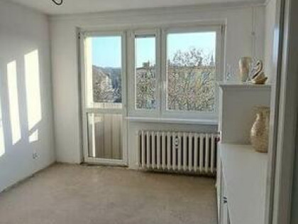 Sprzedam Kawalerke 29m w Gryfinie (Dziękuje pośrednikom)