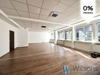 Lokal użytkowy Warszawa gm. Ursus Ursus, Siłaczki