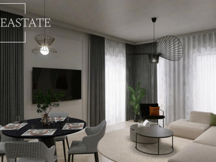 Mieszkanie Piastów, Stanisława Bodycha