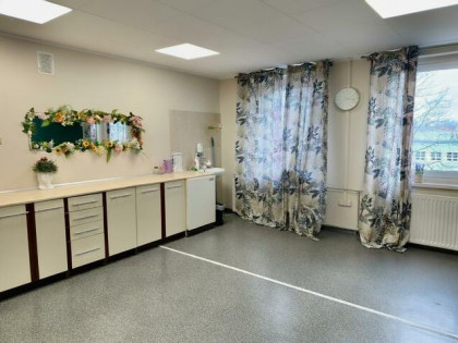 Lokal użytkowy Opole, 1 Maja