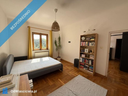 Sprzedam mieszkanie 2 pokojowe w Piastowie koło Warszawy