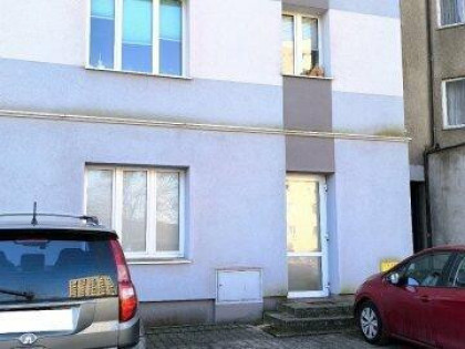 Lokal Gdynia Leszczynki