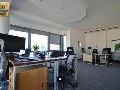 Lokal użytkowy Gdynia, Starowiejska