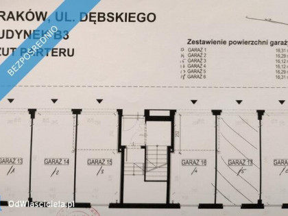 Bezpośrednio,  klimatyzowane i umeblowane 61m2  Opatkowice + garaż