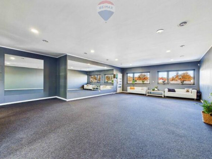 Do wynajęcia lokal ok. 110 m²