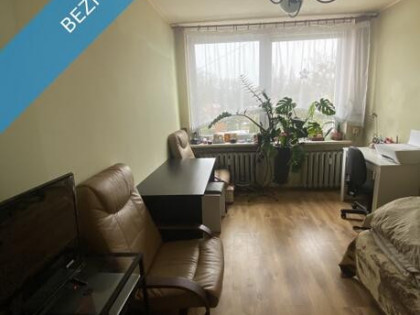 Mieszkanie pl.Grunwaldzki