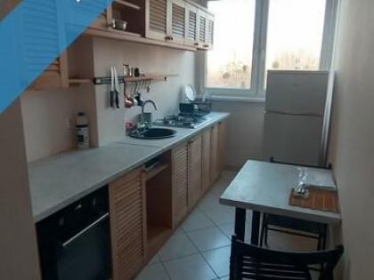 Sprzedam dwupokojowe idealne dla studenta lub na wynajem Szczepin