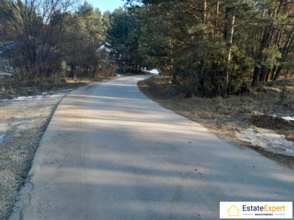 Wyjątkowy Dom Jednorodzinny w Mójczy – Bezpośrednio nad Rzeką Lubrzanką!