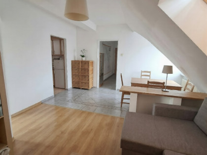 Mieszkanie Polkowice Centrum ul. Rynek