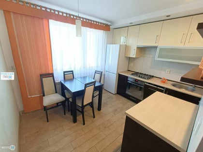 Mieszkanie Kielce Osiedle Jagiellońskie