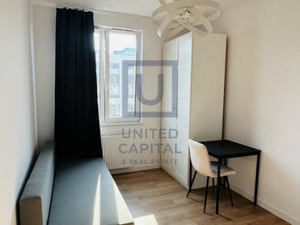 Mieszkanie Warszawa gm. Włochy Włochy, Instalatorów