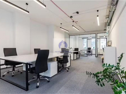 Lokal Warszawa Wola ul. Wronia