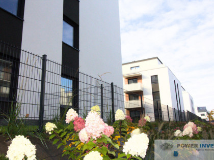 3 pokoje z balkonem – idealne dla rodziny, gotowe!