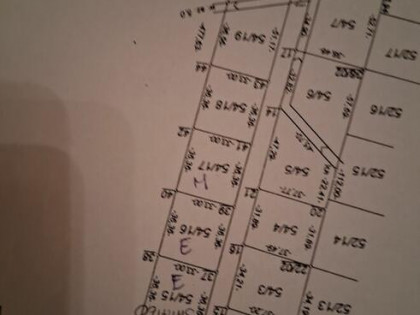 Sprzedam działkę budowlana Pracę Duże gm. Tarczyński.