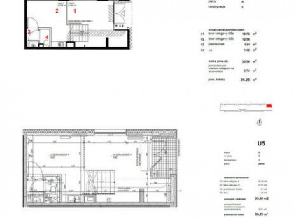 Lokal użytkowy Warszawa gm. Praga-Południe Praga-Południe, Gocław, Jana Nowaka-Jeziorańskiego