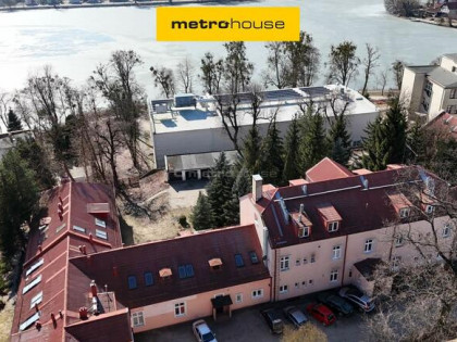 Mieszkanie Iława Stare Miasto, ul. Mierosławskiego