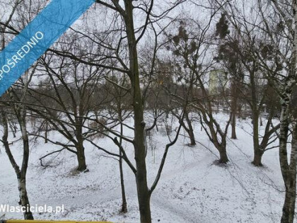 REZERWACJA Kawalerka 37 m² REZERWACJA