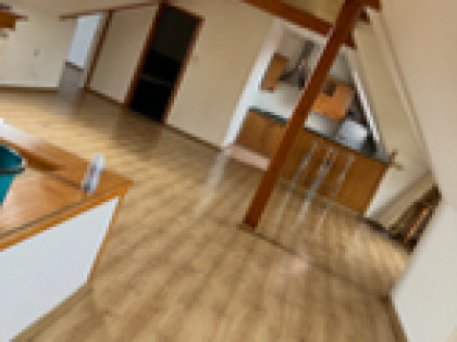 Do wynajecia mieszkanie w Nowym Targu