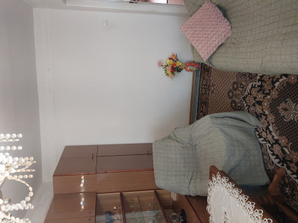 2-pok mieszkanie sprzedam