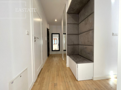 Mieszkanie Julianów ul. Julianowska