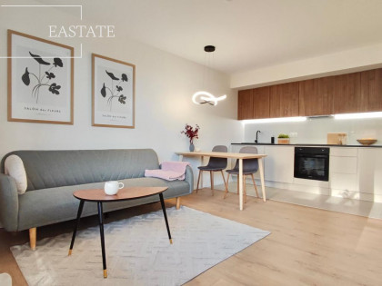 Mieszkanie Warszawa Praga-Południe, Grochów ul. Kobielska