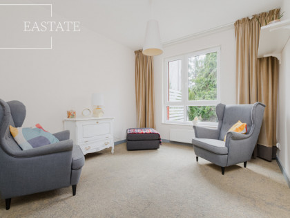 Lokal Gdynia Orłowo ul. Bukowa